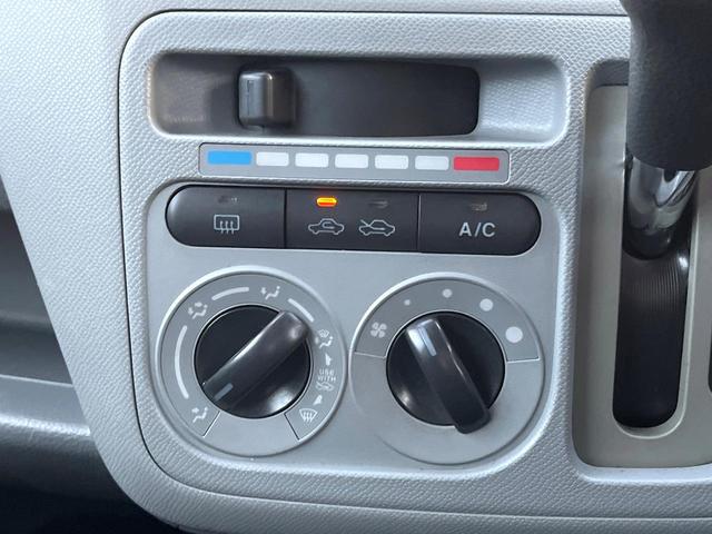 ワゴンＲ ＦＸ　ＳＤナビ　バックカメラ　ビルトインＥＴＣ　純正１３インチアルミホイール　ＣＤ　ＤＶＤ再生　フルセグＴＶ　プライバシーガラス（37枚目）