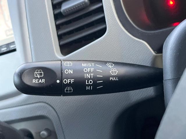 ワゴンＲ ＦＸ　ＳＤナビ　バックカメラ　ビルトインＥＴＣ　純正１３インチアルミホイール　ＣＤ　ＤＶＤ再生　フルセグＴＶ　プライバシーガラス（40枚目）