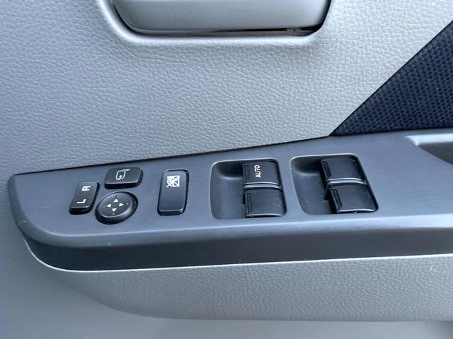 ワゴンＲ ＦＸ　ＳＤナビ　バックカメラ　ビルトインＥＴＣ　純正１３インチアルミホイール　ＣＤ　ＤＶＤ再生　フルセグＴＶ　プライバシーガラス（42枚目）