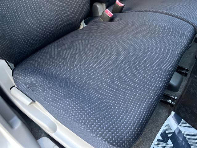 ワゴンＲ ＦＸ　ＳＤナビ　バックカメラ　ビルトインＥＴＣ　純正１３インチアルミホイール　ＣＤ　ＤＶＤ再生　フルセグＴＶ　プライバシーガラス（46枚目）