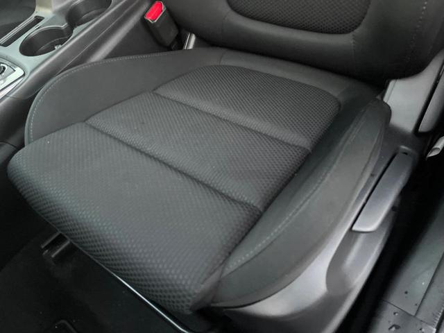 CX-5 XD プロアクティブ ディーゼル(軽油) SDナビ サイド・バックカメラ 衝突被害軽減システム レーダークルーズ コーナーセンサー スマートキー LEDヘッド 純正17インチアルミ Bluetooth CD DVD再生(33枚目)