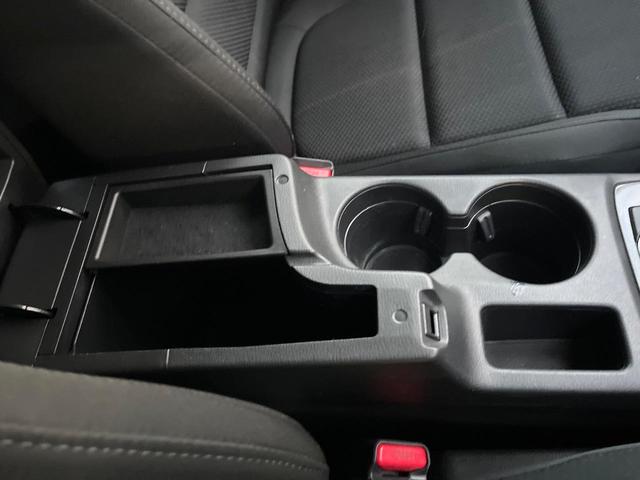 CX-5 XD プロアクティブ ディーゼル(軽油) SDナビ サイド・バックカメラ 衝突被害軽減システム レーダークルーズ コーナーセンサー スマートキー LEDヘッド 純正17インチアルミ Bluetooth CD DVD再生(55枚目)