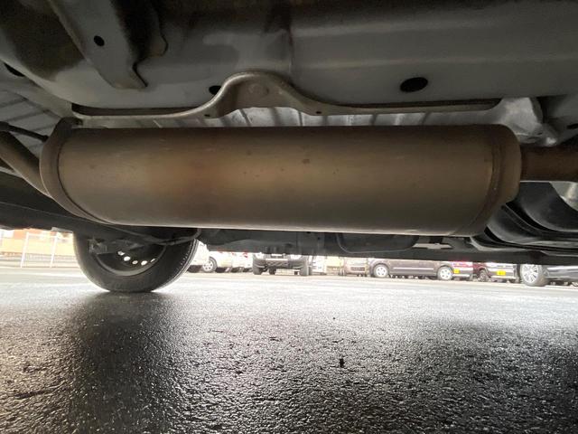 Ｎ－ＢＯＸ＋ Ｇ・Ｌパッケージ　両側電動ドア　純正ＳＤナビ　バックカメラ　スマートキー　ＨＩＤヘッド　ＥＴＣ　ＣＤ　ＤＶＤ再生　地デジ（29枚目）