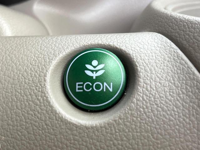 Ｎ－ＢＯＸ＋ Ｇ・Ｌパッケージ　両側電動ドア　純正ＳＤナビ　バックカメラ　スマートキー　ＨＩＤヘッド　ＥＴＣ　ＣＤ　ＤＶＤ再生　地デジ（47枚目）