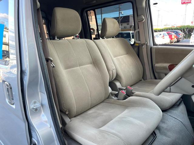 アトレーワゴン カスタムターボＲＳリミテッド　ＳＤナビ　バックカメラ　ＨＩＤヘッド　ＥＴＣ　純正１４インチアルミ　ＣＤ（9枚目）