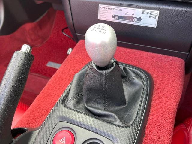 �y�t���A�U���l�s�z����̂U���l�s�I�I�X�|�[�e�B�[�ȑ��s�����y���݂��������܂���