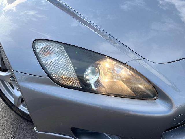 �y�g�h�c�w�b�h���C�g�z���ɖ��邭�O�����Ƃ炵�Ă����̂ŁA���V����Ԃ̑��s�������E�ǍD�ň��S���Ă���肢�������܂��B