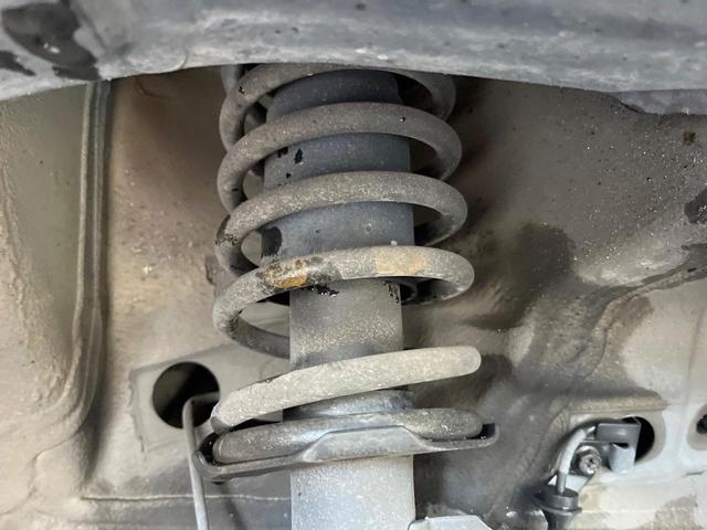 ���Ԃ����S���Ă���肢�������ׂɂ́A�����̒���_�����������܂���B�T�[�r�X�T�|�[�g�i�L���ۏ؁j�ł͖����_�������񋟂��Ă���A���S�̃J�[���C�t�����߂�������������T�|�[�g�̐��������Ă��܂��B