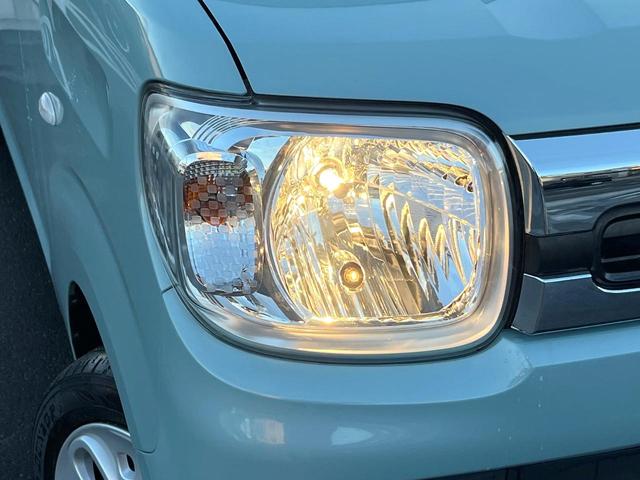 スペーシア ハイブリッドＸ　両側電動ドア　ＳＤナビ　バックカメラ　衝突被害軽減システム　禁煙車　シートヒーター　コーナーセンサー　スマートキー　オートエアコン　Ｂｌｕｅｔｏｏｔｈ　ＣＤ　ＤＶＤ再生　フルセグ（13枚目）