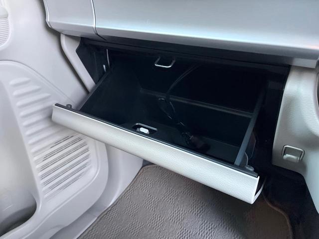 スペーシア ハイブリッドＸ　両側電動ドア　ＳＤナビ　バックカメラ　衝突被害軽減システム　禁煙車　シートヒーター　コーナーセンサー　スマートキー　オートエアコン　Ｂｌｕｅｔｏｏｔｈ　ＣＤ　ＤＶＤ再生　フルセグ（52枚目）