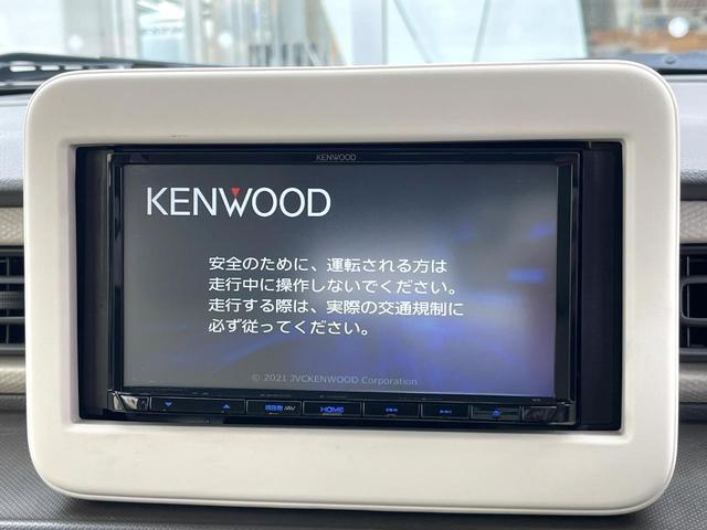 �y�i�r�Q�[�V�����z�ړI�n�܂ł�������ē����Ă����g���₷���i�r�B�a�����������������ڑ�����΂������̃X�}�z��l�o�R�v���C���[�̉��y���Đ��\�I�����̉^�]������Ɋy�����Ȃ�܂��I�I