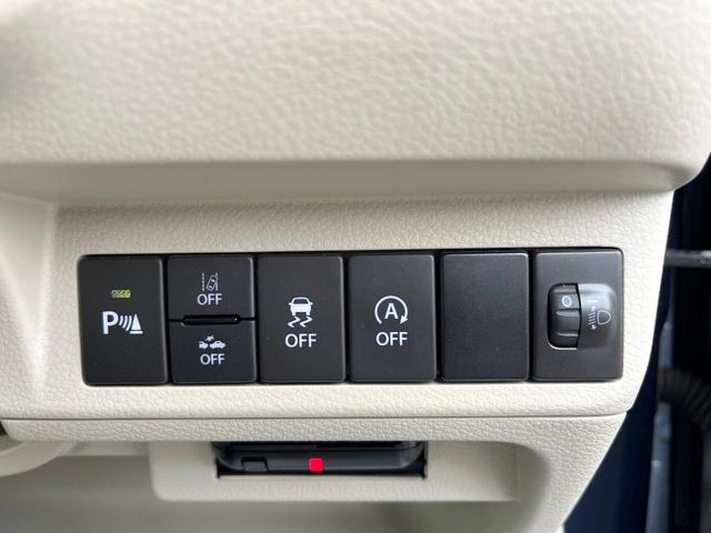 �y�X�Y�L�@�Z�[�t�e�B�T�|�[�g�z���s���ɑO���̎ԗ�����F�����A�Փ˂������Ȏ��͌x��ƃu���[�L�ŏՓˉ���Ɣ�Q�y�����A�V�X�g�B�����S�Ƀh���C�u�����y���݂��������܂��B