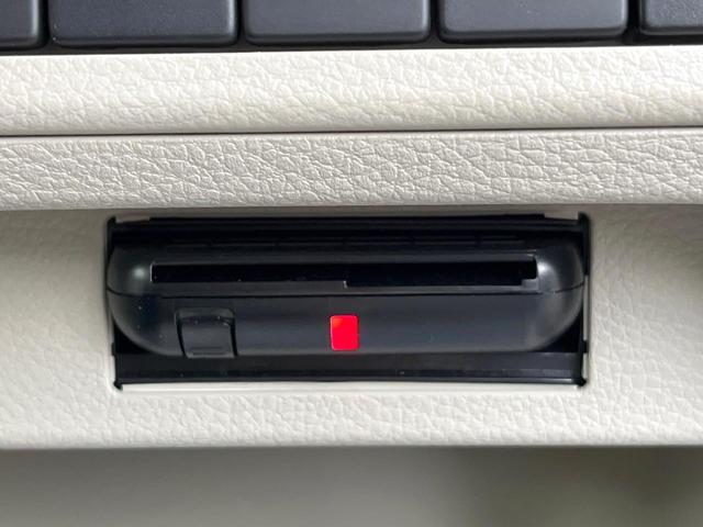 �y�d�s�b�z�������H�̗��������X�g���X�Ȃ��ʉ߁I�b��̃X�|�b�g��T�[�r�X�G���A�ɑ����u�X�}�[�g�h�b�v���p���͕K�{�̃A�C�e���ł��B���X�ŃZ�b�g�A�b�v�����{�A���[�ԓ������炷���ɂ����p���������܂��I