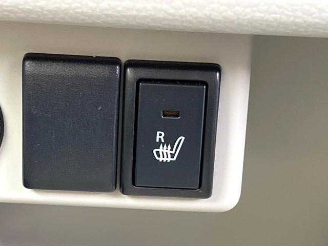 �y�V�[�g�q�[�^�[�z�������ɏd�󂷂�V�[�g�q�[�^�[�I�G�A�R����葁�����܂��Ă����̂Ŋ�����̐l�����S�ł��ˁ�G�A�R���̉����͊������邩����A�Ƃ������ɂ����������߂ł��B