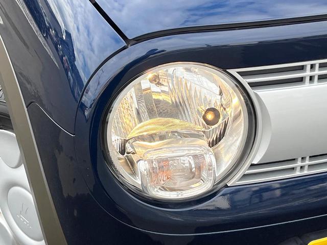 ��Ԃ�r�V���ɂ��ǍD�Ȏ��E�ň��S�ȑ��s������]�������ɂ́y���P�x�k�d�c�w�b�h���C�g�z�̎�t���������߁I�����̂��q�l�ɂ��D�]���������Ă���܂���