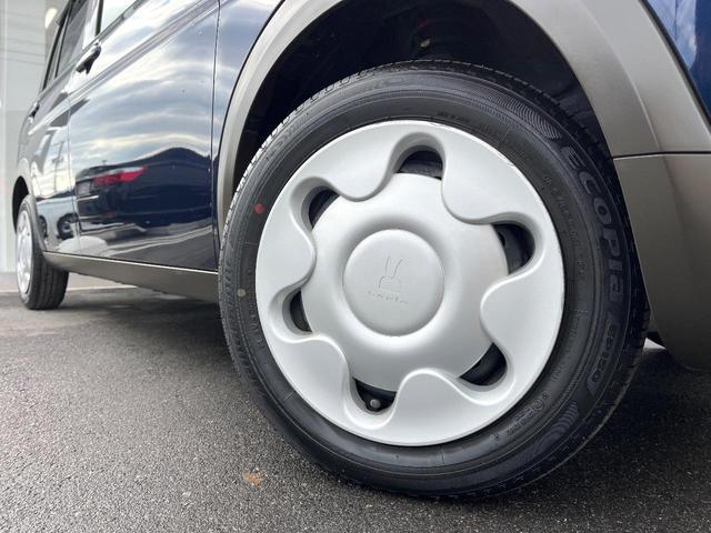 �y�����P�S�C���`�X�`�[���z�C�[���z�l�N�X�e�[�W�ł́w�ЊO�A���~�z�C�[���x���D�]�������I�L���u�����h���炨�l�ł��ȃA���~�܂ŕ��L������Ēv���܂���X�^�b�h���X�^�C������舵���Ă���܂��̂ł��C���������I