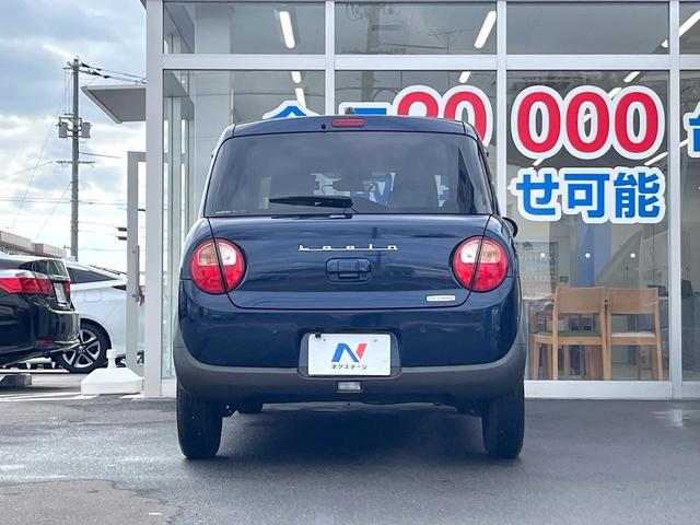 ���S�̍Œ��P�O�N�E���s�������ۏ؁i�L���j�����p�ӁB�ۏؓ��e���[���͂������A�����_�����I�C��������A�N�����x�̑S���E�Q�S���ԃ��[�h�T�[�r�X���t�т���Ă���܂��̂ł����S�������B