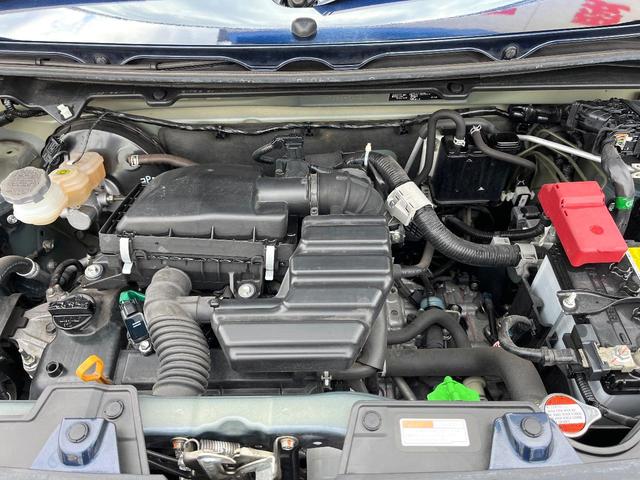 �e�؁E���J�Ȑ�僁�J�j�b�N�X�^�b�t�����΁I�E�Ԍ��E�_�������E���̓��̏C���ȂǃA�t�^�[�T�[�r�X�����S�B���Ԃ̃J�X�^�}�C�Y���l�N�X�e�[�W�̃T�[�r�X�X�^�b�t�܂ł����k���������I