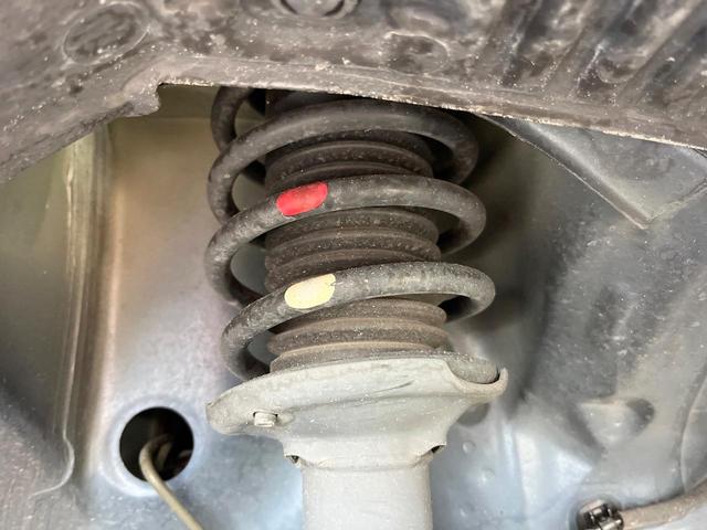 ���Ԃ����S���Ă���肢�������ׂɂ́A�����̒���_�����������܂���B�T�[�r�X�T�|�[�g�i�L���ۏ؁j�ł͖����_�������񋟂��Ă���A���S�̃J�[���C�t�����߂�������������T�|�[�g�̐��������Ă��܂��B