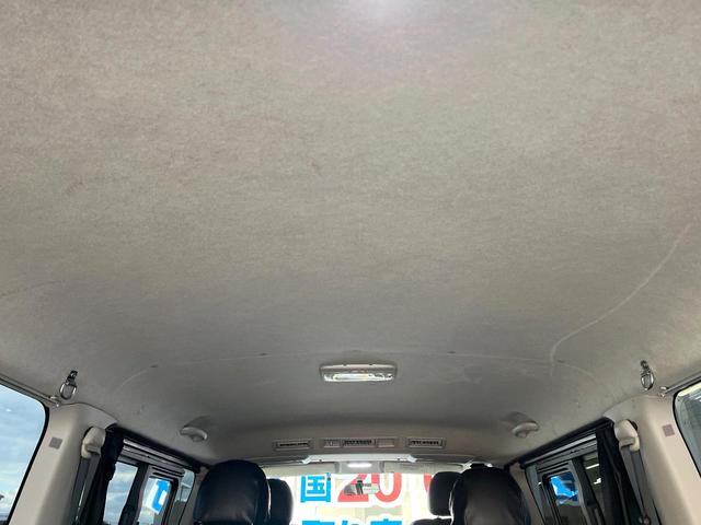 レジアスエースバン ロングスーパーＧＬ　ディーゼル（軽油）　ＳＤナビ　バックカメラ　スマートキー　ＬＥＤヘッド　ＥＴＣ　オートライト　オートエアコン　Ｂｌｕｅｔｏｏｔｈ　ＣＤ　ＤＶＤ再生　フルセグ　ＬＥＤフォグ（33枚目）