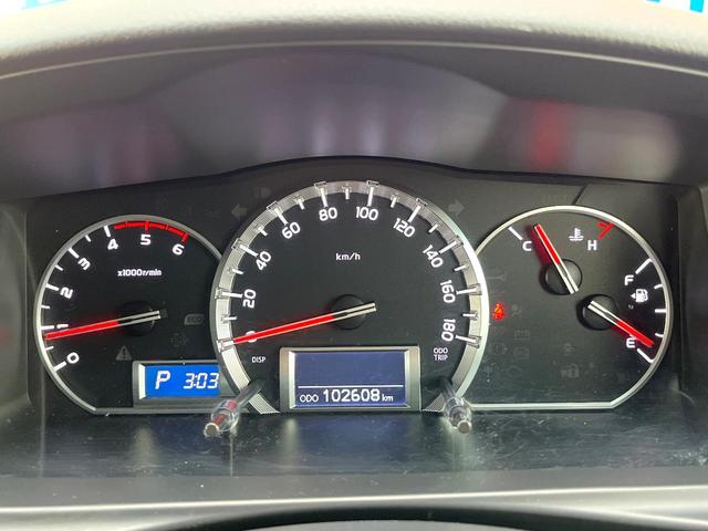 レジアスエースバン ロングスーパーＧＬ　ディーゼル（軽油）　ＳＤナビ　バックカメラ　スマートキー　ＬＥＤヘッド　ＥＴＣ　オートライト　オートエアコン　Ｂｌｕｅｔｏｏｔｈ　ＣＤ　ＤＶＤ再生　フルセグ　ＬＥＤフォグ（41枚目）