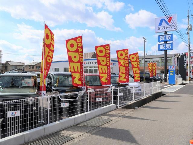 レジアスエースバン ロングスーパーＧＬ　ディーゼル（軽油）　ＳＤナビ　バックカメラ　スマートキー　ＬＥＤヘッド　ＥＴＣ　オートライト　オートエアコン　Ｂｌｕｅｔｏｏｔｈ　ＣＤ　ＤＶＤ再生　フルセグ　ＬＥＤフォグ（67枚目）