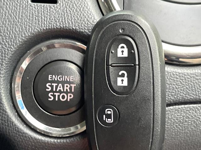 �y�L�[���X�X�^�[�g�V�X�e���z�J�o����|�P�b�g�ɓ��ꂽ�܂܂ł��h�A�̎{���E�������\�ȃX�}�[�g�L�[�𑕔��B�G���W���̃I���E�I�t�����J�M�����o���K�v����������Ƃ��Ă��֗��ł���