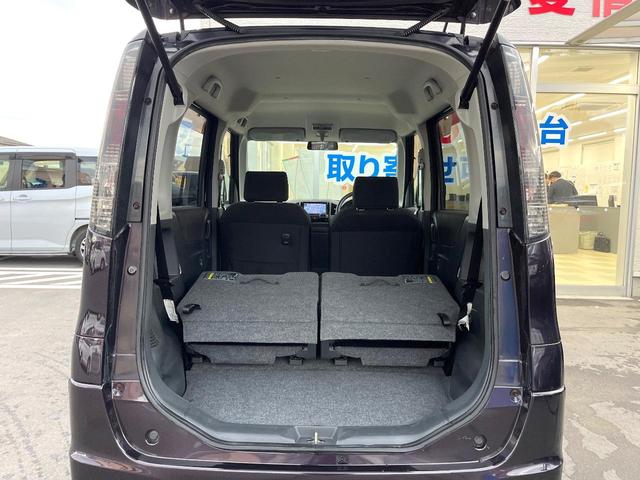 ��Ȃ��i�[����ƁA���ꂾ���̍L�����I�V�[���ɍ��킹���V�[�g�A�����W�ŁA�傫�ȉו����ςނ��Ƃ��o���܂���