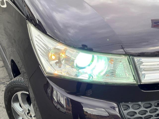 �y�g�h�c�w�b�h���C�g�z���ɖ��邭�O�����Ƃ炵�Ă����̂ŁA���V����Ԃ̑��s�������E�ǍD�ň��S���Ă���肢�������܂��B