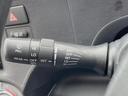 Ｓ　ＳＤナビ　禁煙車　ＥＴＣ　フルセグ　Ｂｌｕｅｔｏｏｔｈ再生　オートエアコン　電動格納ミラー　衝突安全ボディ（40枚目）