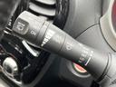 １５ＲＸ　純正ＤＶＤナビ　バックカメラ　スマートキー　オートライト　オートエアコン　純正１７インチアルミ　Ｂｌｕｅｔｏｏｔｈ　ＣＤ　ＤＶＤ再生　フルセグ（59枚目）