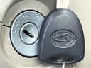 X 純正SDナビ 全周囲カメラ スマートキー LEDヘッド ETC オートライト オートエアコン Bluetooth CD DVD再生 フルセグ(40枚目)