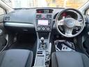 インプレッサスポーツ 1.6i-L 4WD 5MT 純正ナビ バックカメラ スマートキー ETC Bluetooth CD フルセグ 中古車画像_2