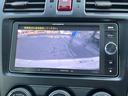 インプレッサスポーツ 1.6i-L 4WD 5MT 純正ナビ バックカメラ スマートキー ETC Bluetooth CD フルセグ 中古車画像_4