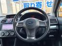 ステアリングも使用感が少なく、きれいな状態となっております♪
