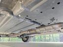 プレミアム サンルーフ 純正8型ナビ バックカメラ 衝突軽減 レーダークルーズ 禁煙車 電動リア 黒革シート 全席シートヒーター ステアリングヒーター ドラレコ コーナーセンサー スマートキー(22枚目)