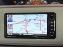 【ナビゲーション】使いやすいナビで目的地までしっかり案内してくれます。各種オーディオ再生機能も充実しており、お車の運転がさらに楽しくなります！！