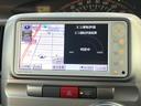【純正ナビ】人気の純正ナビを装備しております。ナビの使いやすさはもちろん、オーディオ機能も充実！キャンプや旅行はもちろん、通勤や買い物など普段のドライブも楽しくなるはず♪