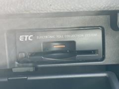 【ＥＴＣ】高速道路の料金所をストレスなく通過！話題のスポットやサービスエリアに多い「スマートIntercooler」利用時は必須のアイテムです。当店でセットアップを実施、ご納車当日からすぐにご利用いただけます！ 7