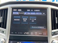 ڥʥӥŪϤޤǤä⤷ƤȤ䤹ʥӡ£³ФΥޥۤͣУץ쥤䡼βڤǽαž˳ڤʤޤ 5