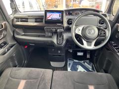 롼߸˿󣲣桪ηŹ᡼ּ鷺ҲΤǡʤ˥ԥåΤ֤ĤϤǤޤϤ䤤碌 2