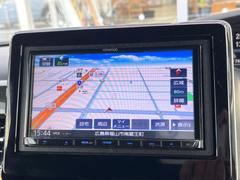 ڥʥӥۻȤ䤹ʥӤŪϤޤǤä⤷ƤޤƼ索ǥǽ⽼¤Ƥꡢ֤αž˳ڤʤޤ 3