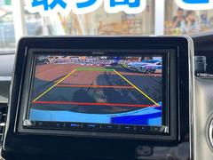 ڥХåֻ˸ꥢ륿ǳǧǤޤ緿ȻߤΩ־Ǥֻ䡢֤ΥХåž˴ؤ餺ɬܤȤʤäΤҤȤĤǤ 4