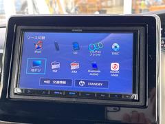 ڥե륻ԣեʥӥۻȤ䤹ʥӤŪϤޤǤä⤷ƤޤƼ索ǥǽ⽼¤Ƥꡢ֤αž˳ڤʤޤ 5