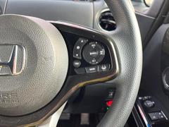 ڥ졼롼ȥ۹®ƻϩǤĹΥԤڤˡư®٤ݤĥ롼ȥ뤬ͷڸƥϢȤμξΤƼִ֤ݤĤ褦®ĴᤷƤޤ 6