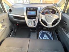 롼߸˿󣳣桪ηŹ᡼ּ鷺ҲΤǡʤ˥ԥåΤ֤ĤϤǤޤϤ䤤碌 2