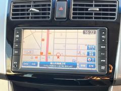 ڽʥӡۿ͵νʥӤƤޤʥӤλȤ䤹Ϥ󡢥ǥǽ⽼¡פιԤϤ̶Ф㤤ʪʤʤΥɥ饤֤ڤʤϤ 3