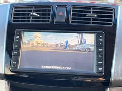 ڥХåֻ˸ꥢ륿ǳǧǤޤ緿ȻߤΩ־Ǥֻ䡢֤ΥХåž˴ؤ餺ɬܤȤʤäΤҤȤĤǤ 4