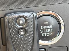 ڥե꡼ƥۥХݥåȤ줿ޤޤǤɥλܾǽʥޡȥ󥸥Υ󡦥ջ⥫Фɬפ̵ȤäƤǤ 5