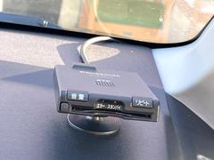 ڣţԣá۹®ƻϩ򥹥ȥ쥹ʤ̲ᡪΥݥåȤ䥵ӥꥢ¿֥ޡȣɣáѻɬܤΥƥǤŹǥåȥåפ»ܡǼ餹ˤѤޤ 6